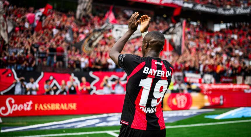 crop_20260905_JS1_0957.jpg