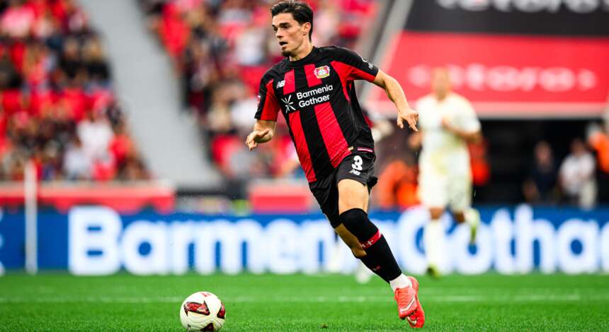 Miguel Gutiérrez
