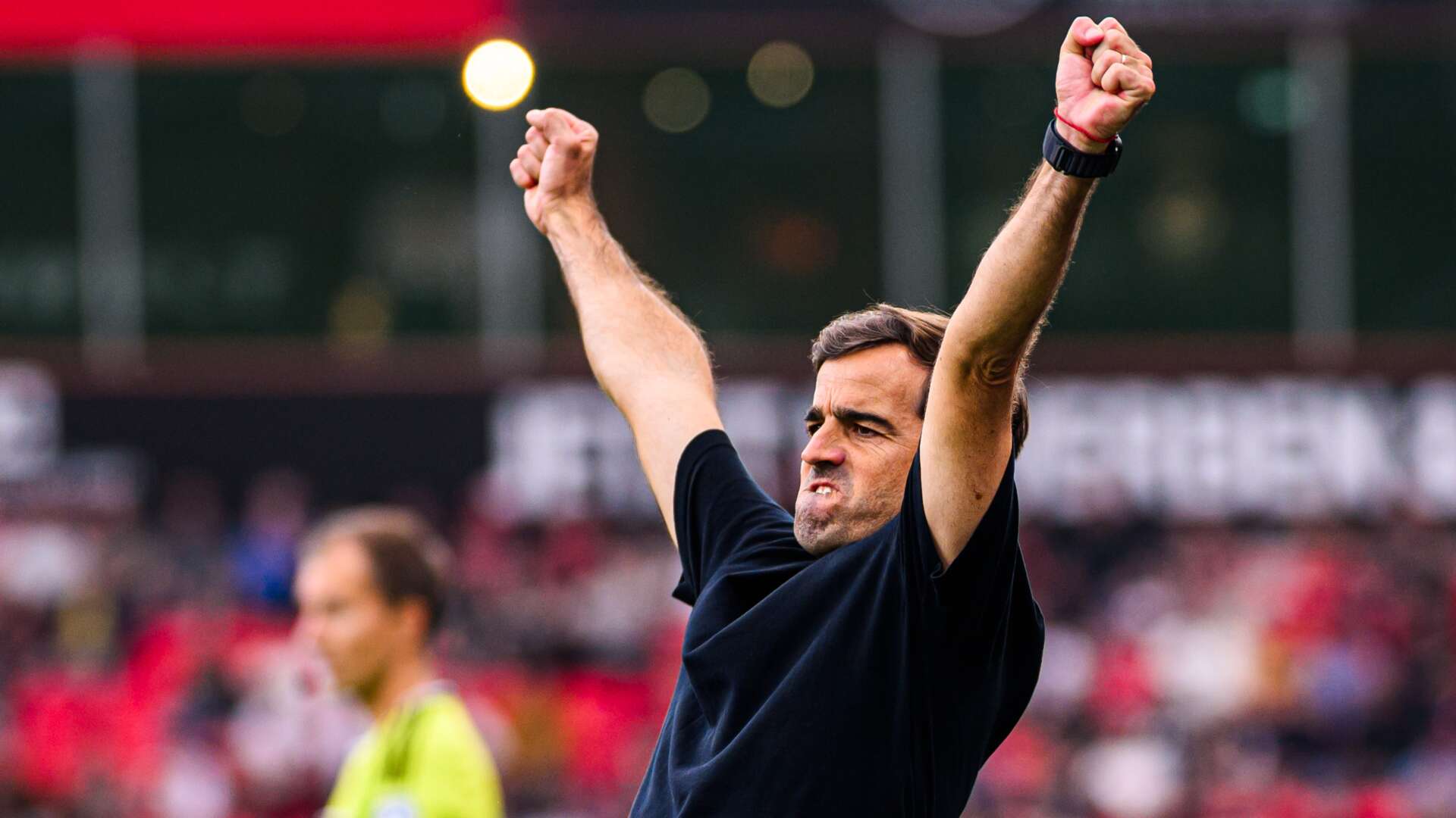 Carles Martínez