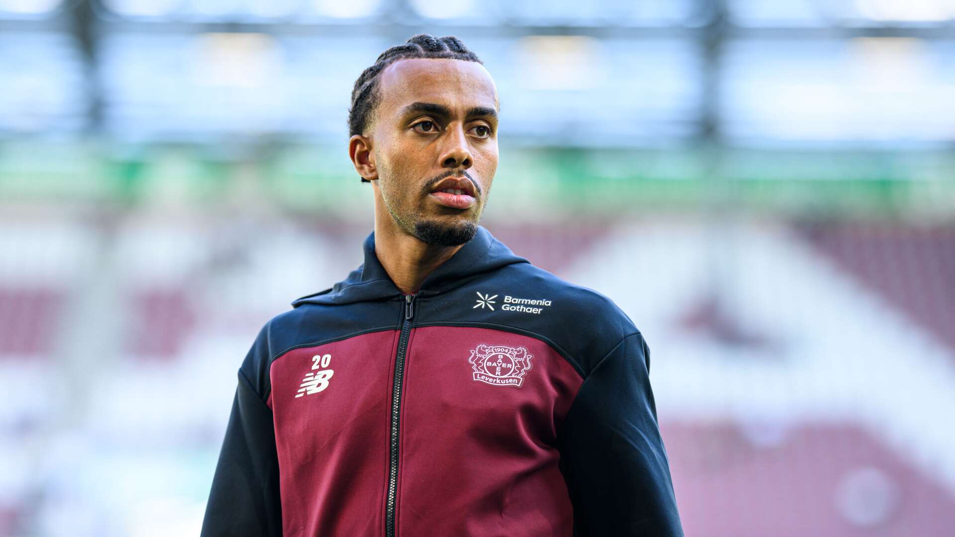 Guéla Doué