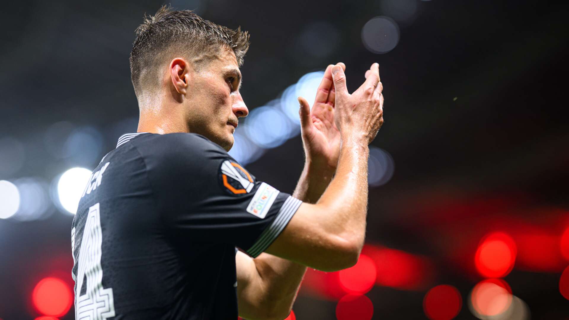 Patrik Schick