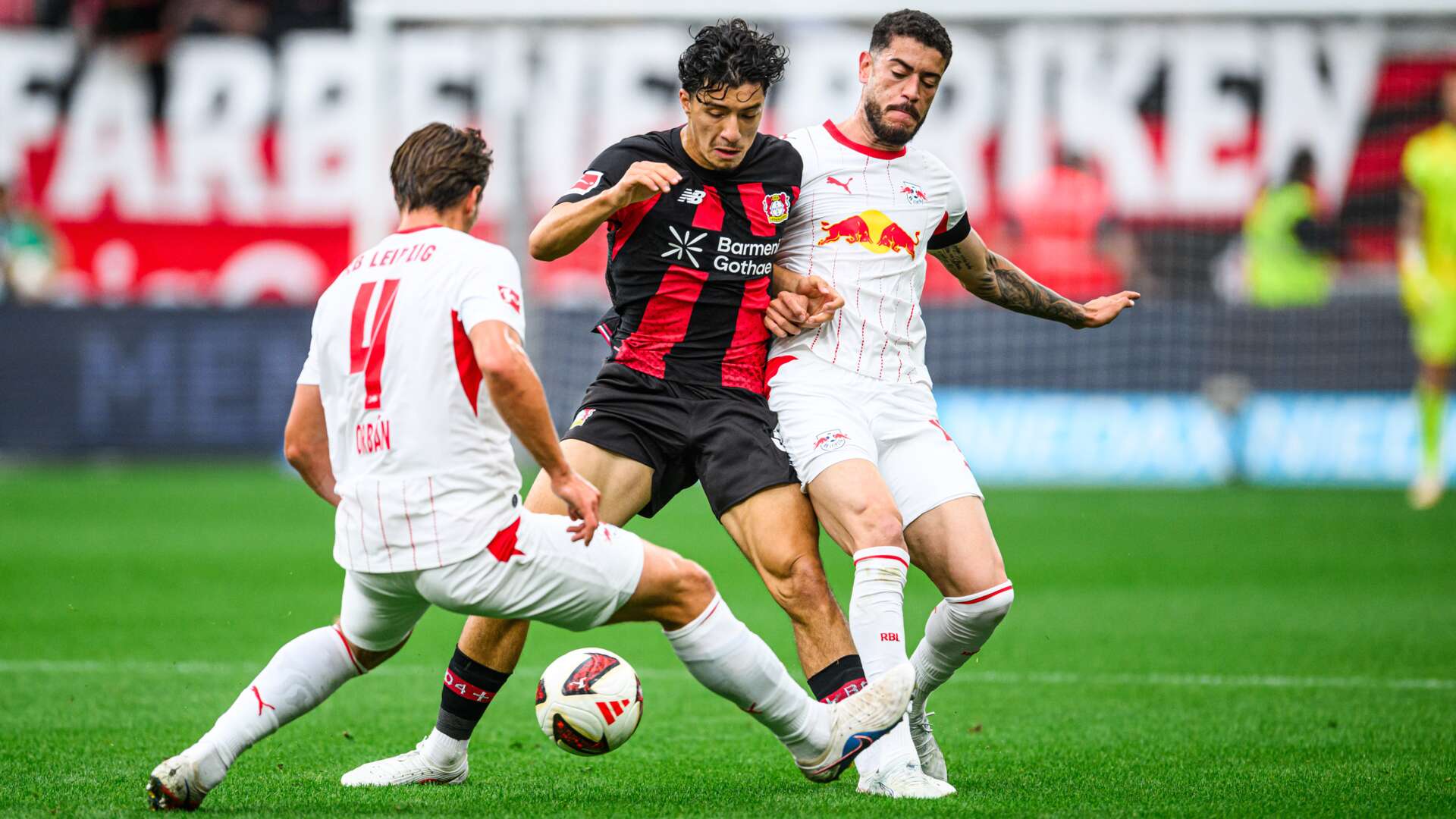 Ibrahim Maza