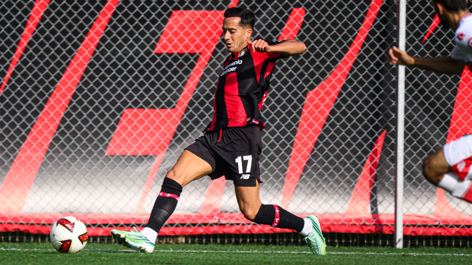 Lucas Vázquez