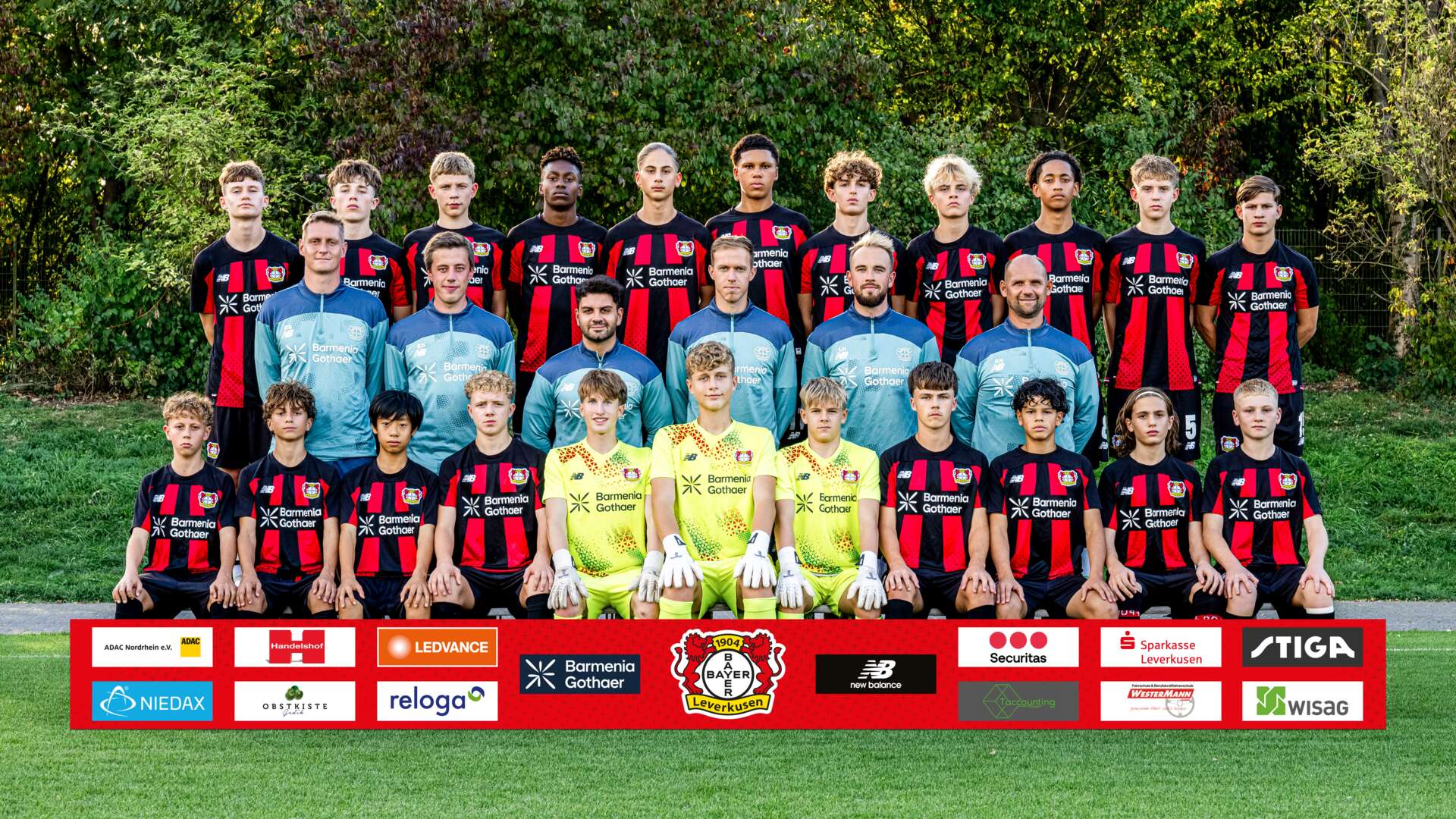 U15