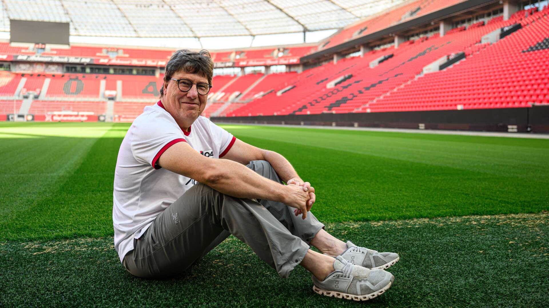 Rüdiger Vollborn