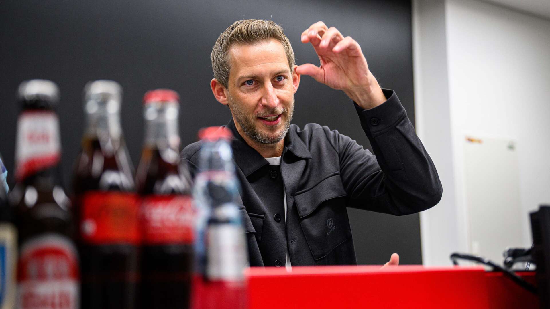 Stefan Kießling