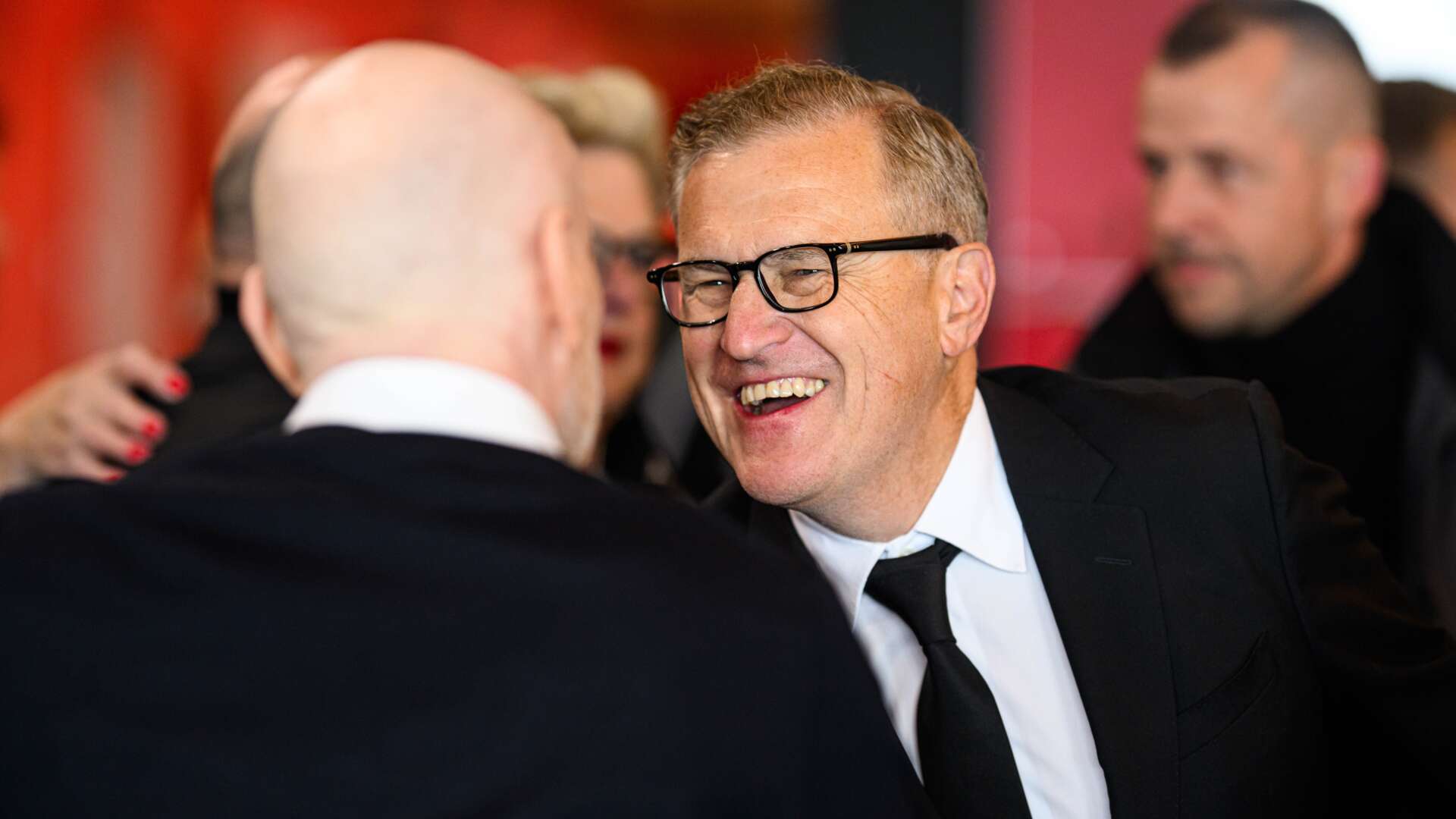 Jan-Christian Dreesen