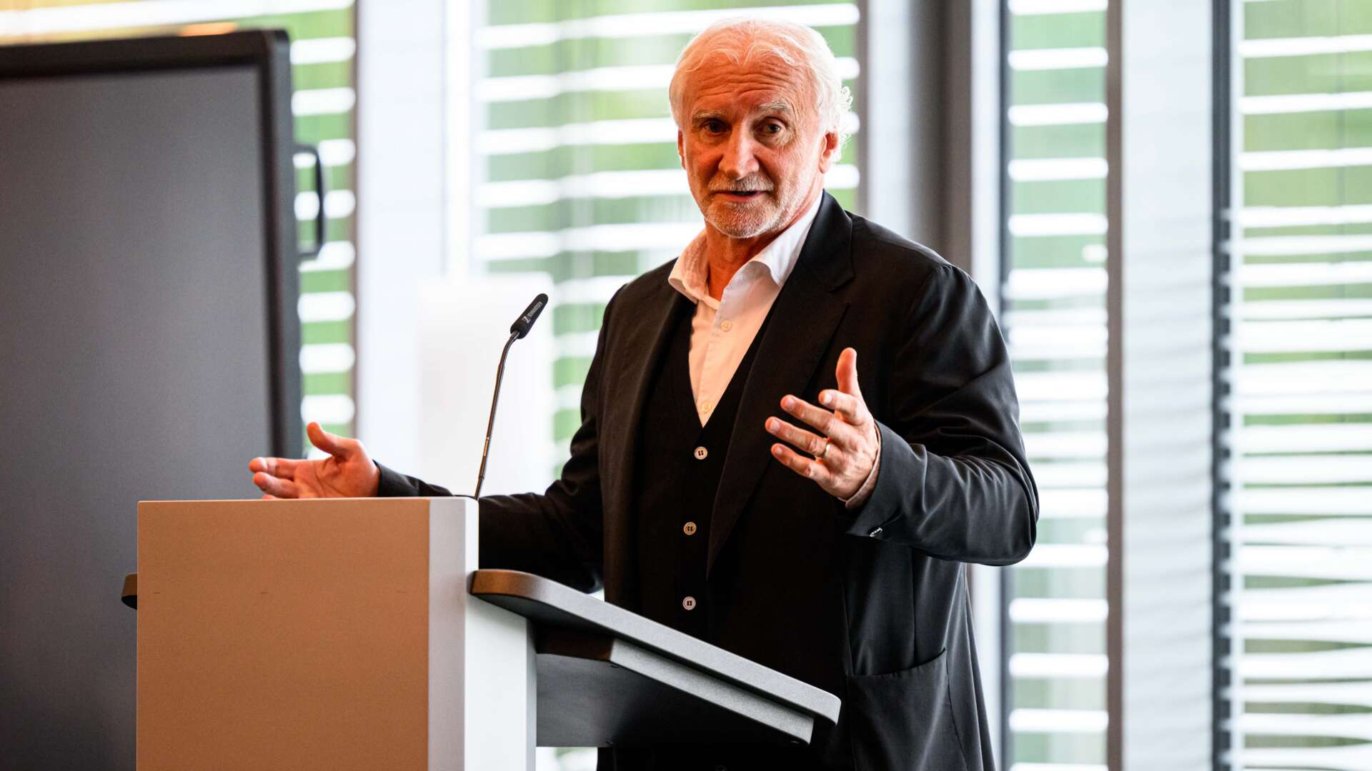 Rudi Völler