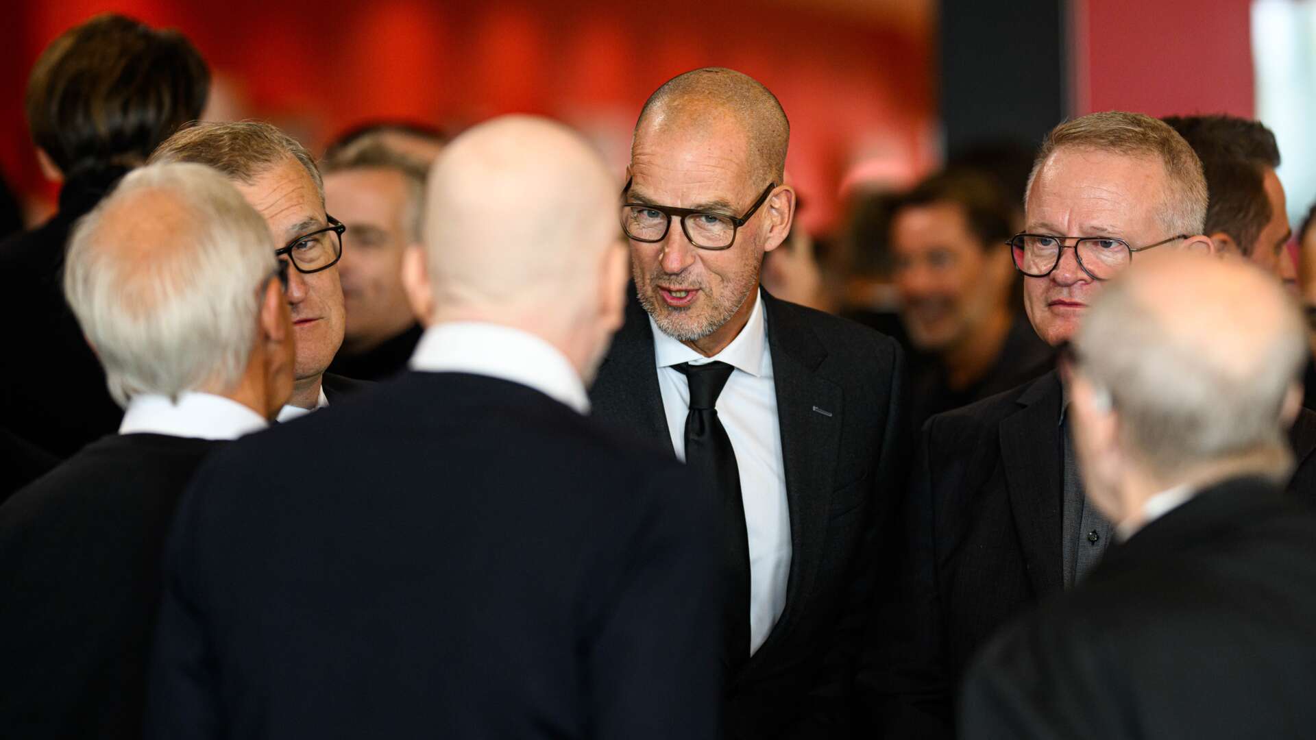 Carsten Cramer