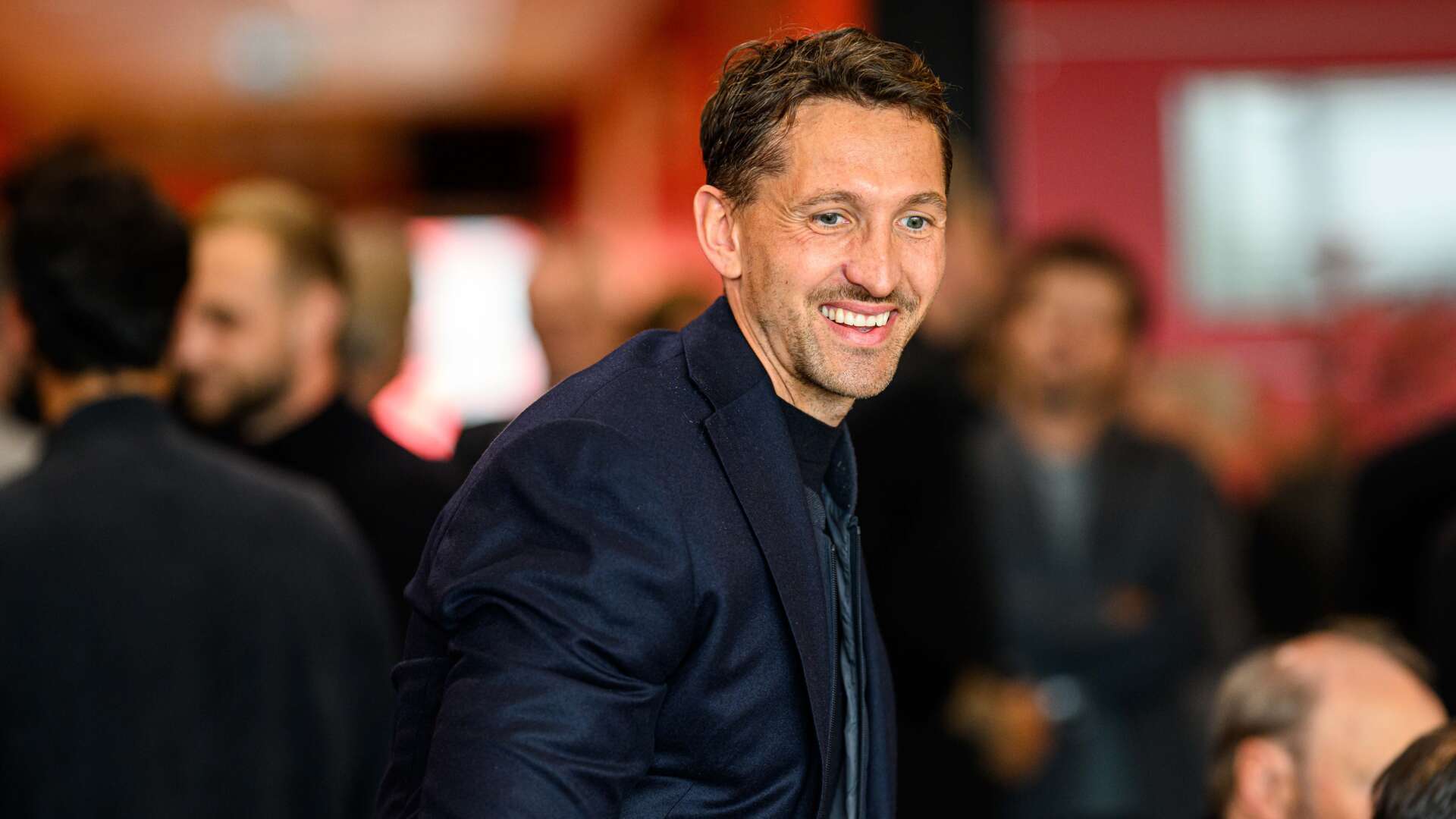 René Adler
