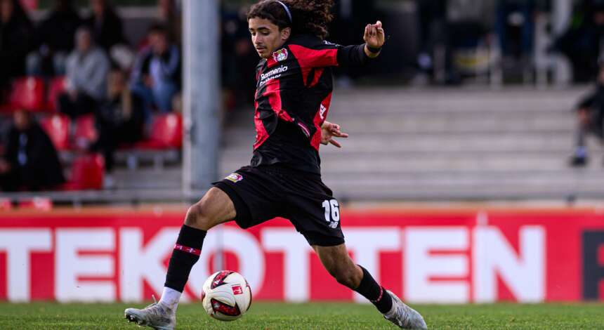 crop_20261010_B04_U17_VIC_U17_VK3_2122.jpg