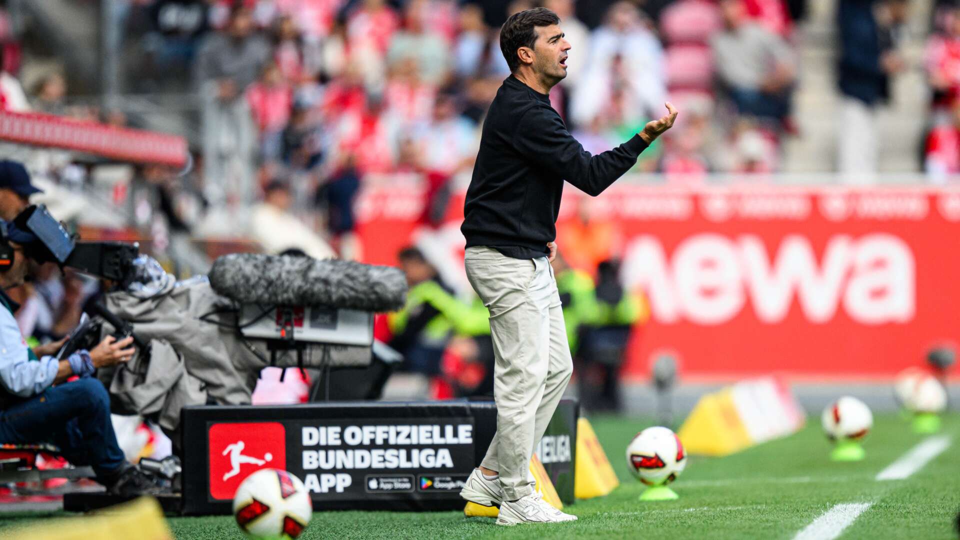 Carles Martínez