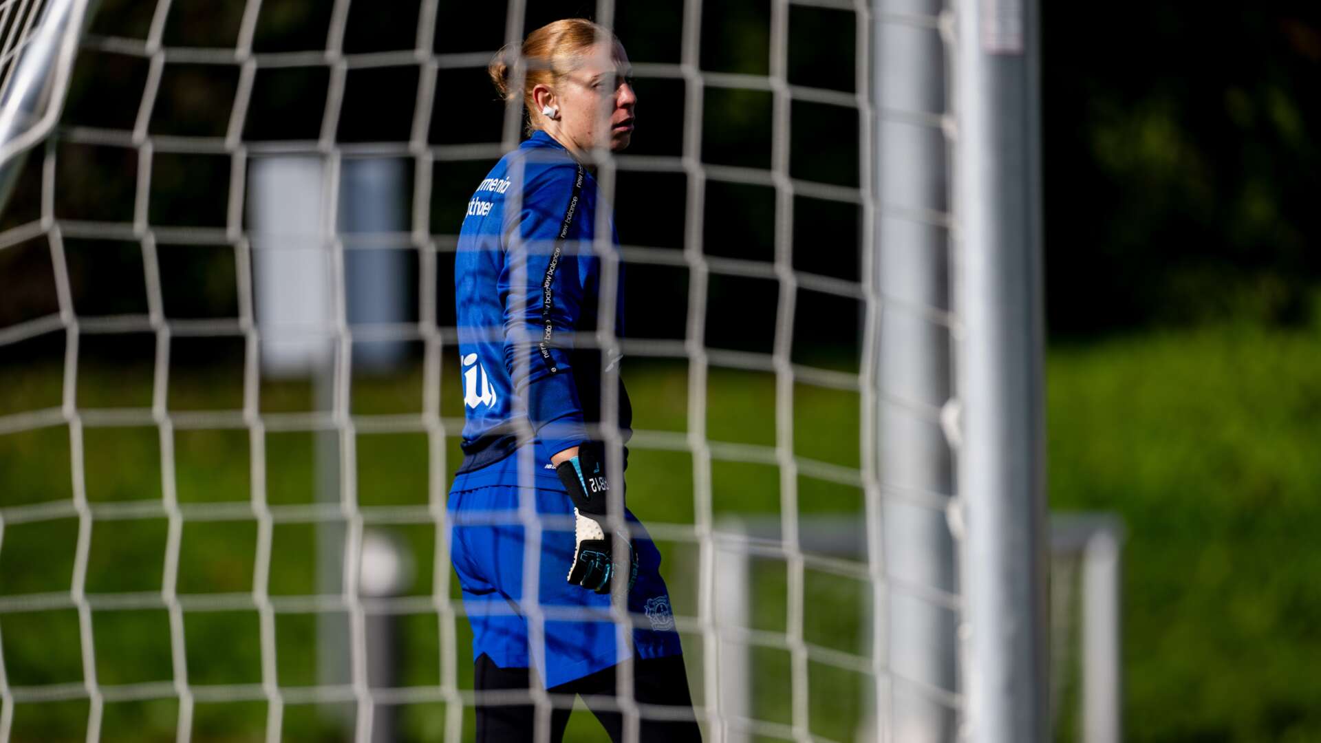 Rafaela Borggräfe