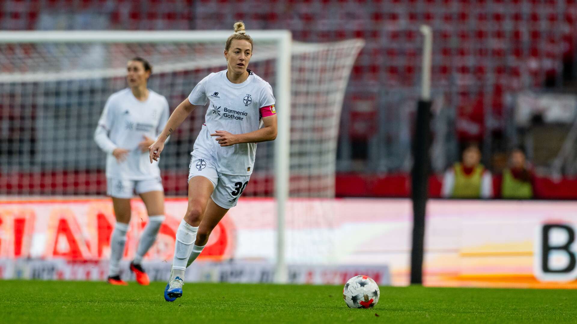 Carolin Simon