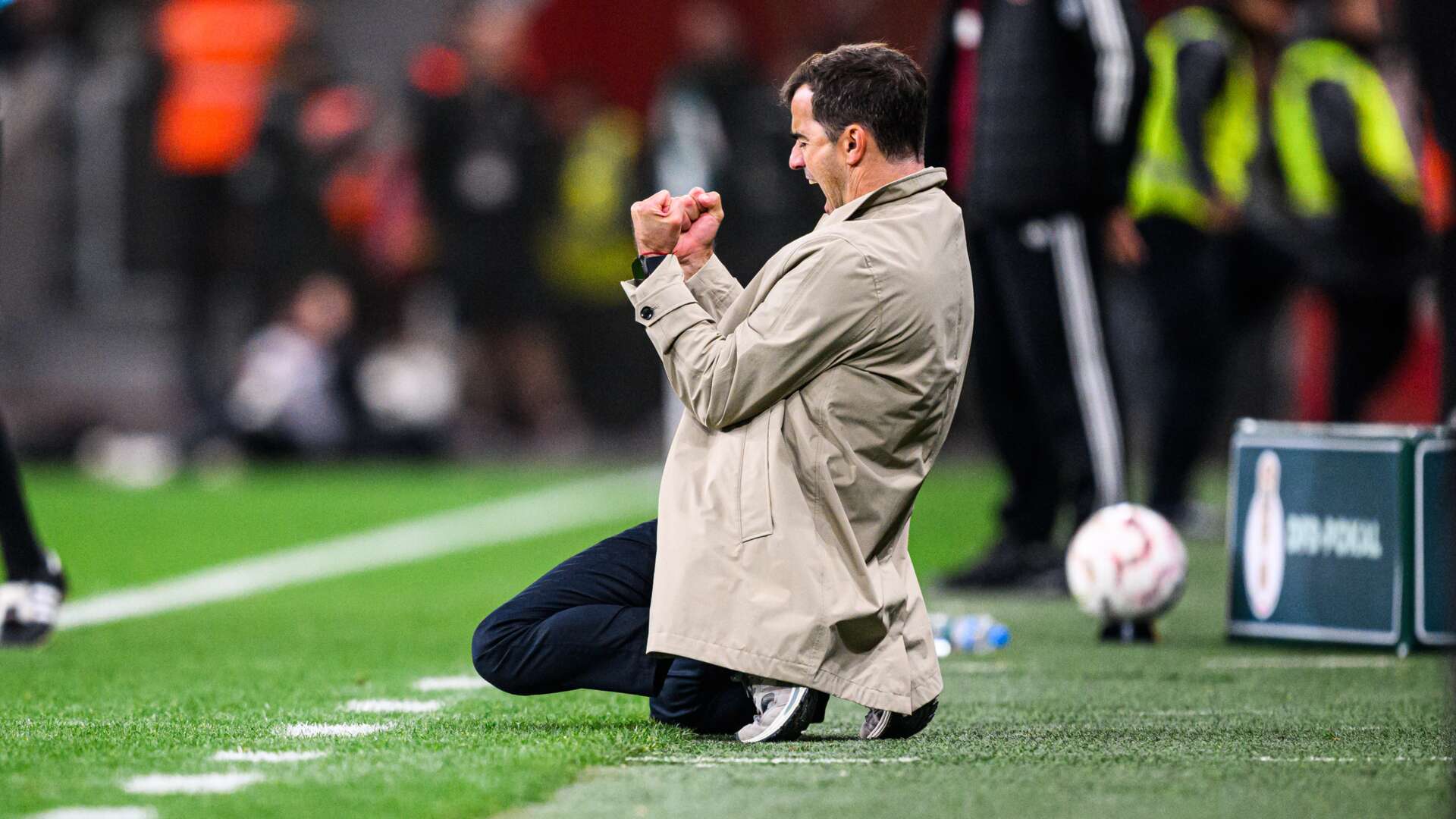 Carles Martínez