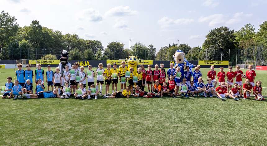 crop_24-08-20-BVB-KidsClub-DE-0461.jpg