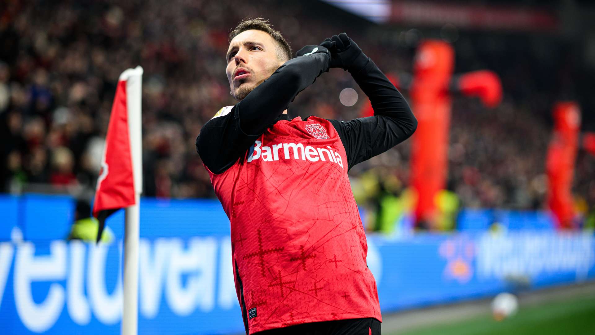 Bayer 04