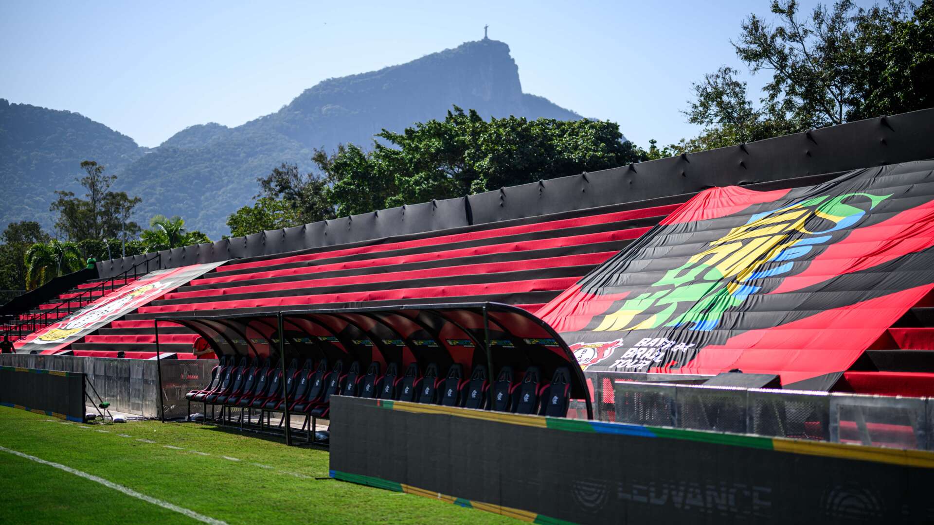 Stadion