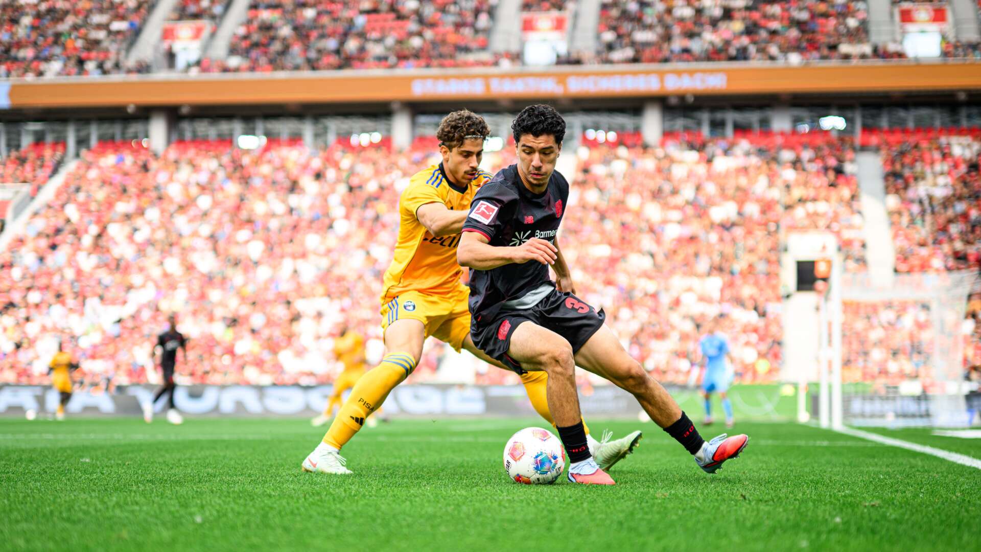 Ibrahim Maza