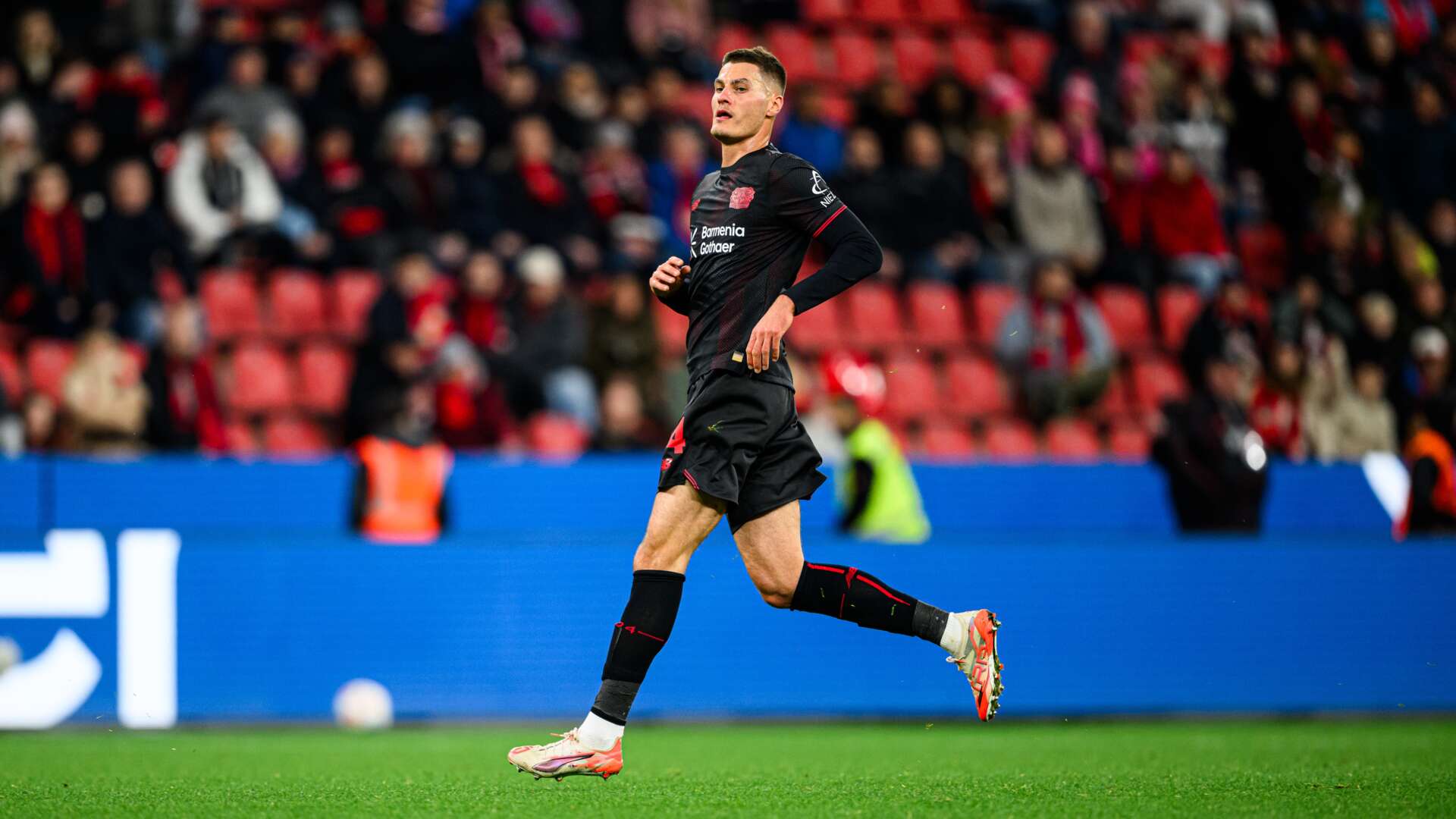 Patrik Schick