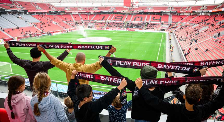 pure.energy und plusX