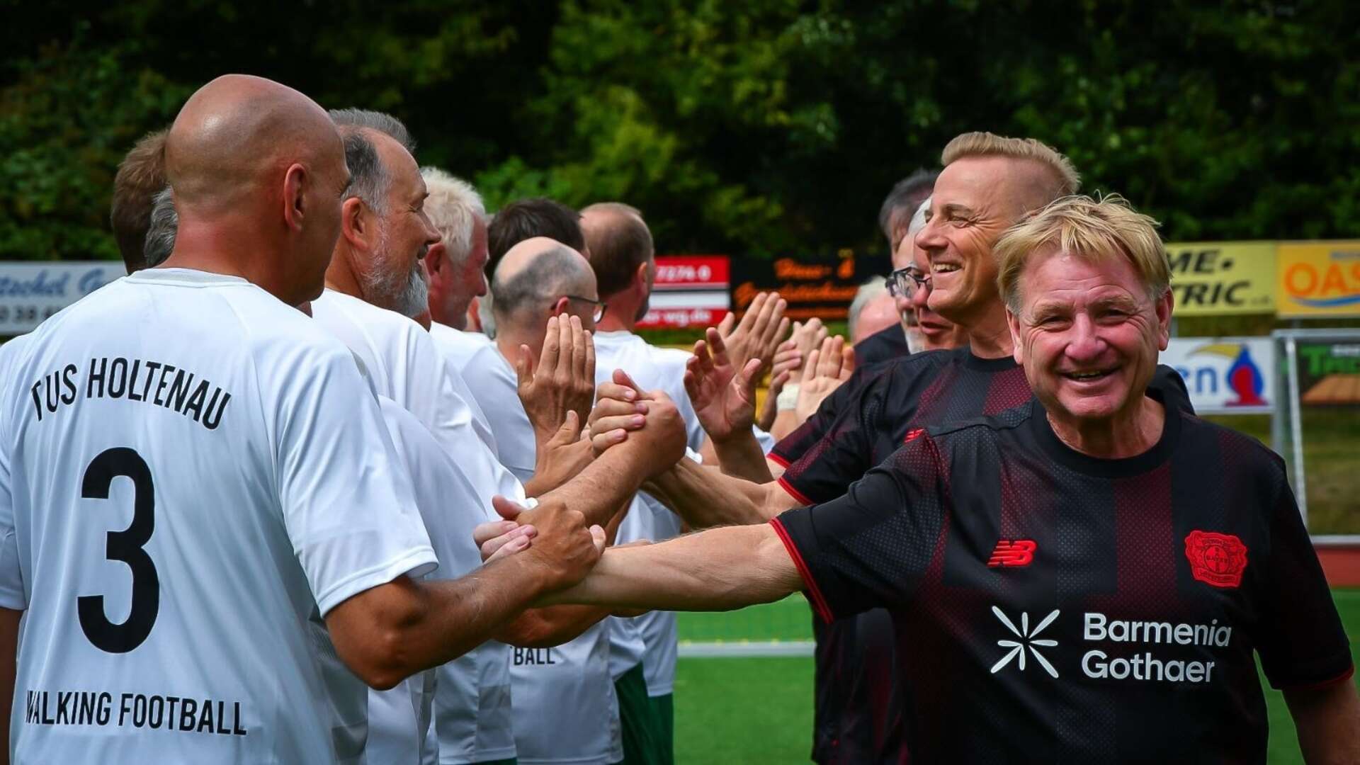 Bayer 04