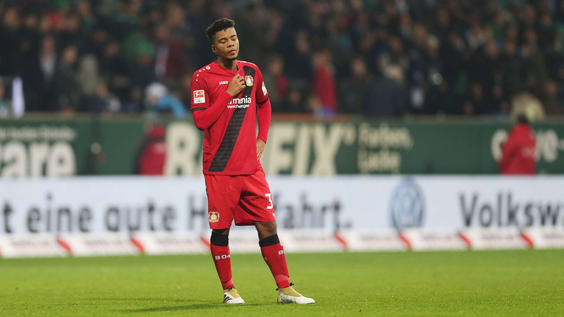 Benjamin Henrichs
