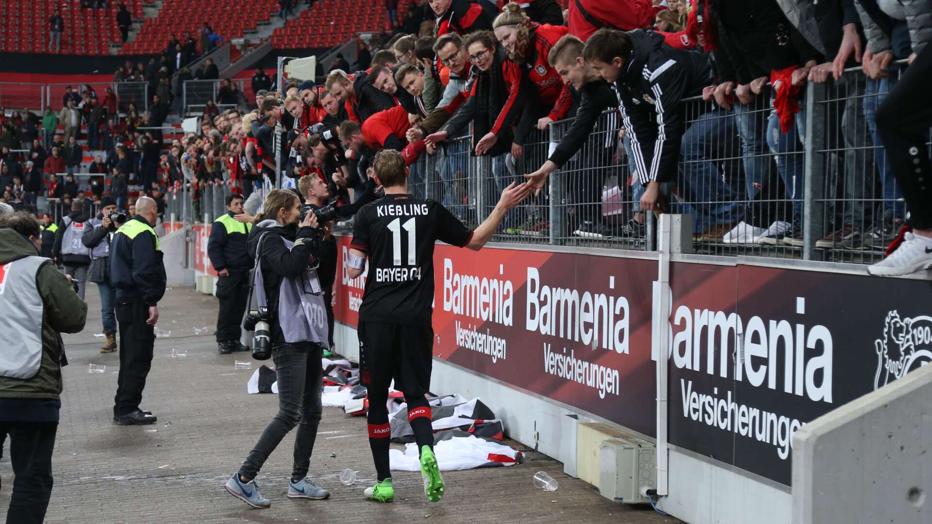 Stefan Kießling