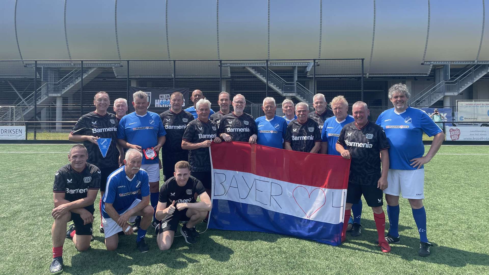 crop_Almelo_City_Cup3.jpg
