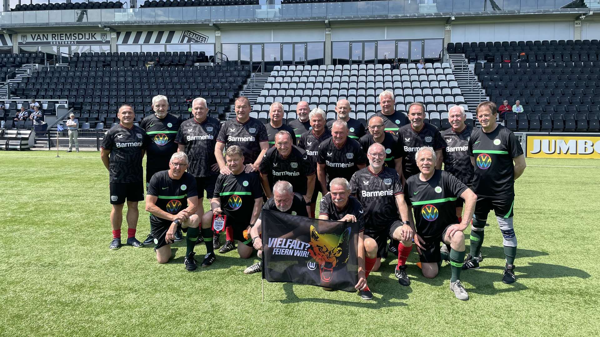 crop_Almelo_City_Cup.jpg