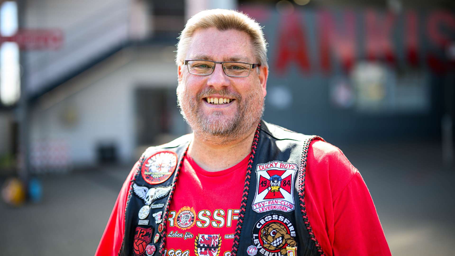 Andreas Kemmerich