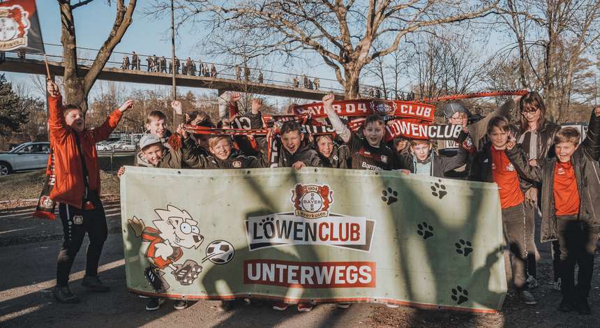 crop_Auswaertstour_Dortmund.jpg