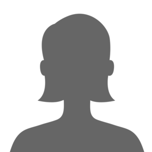 crop_Avatar_600x600_Frau.png