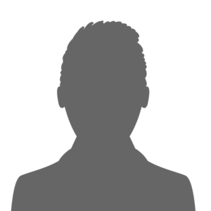 crop_Avatar_600x600_Mann.png