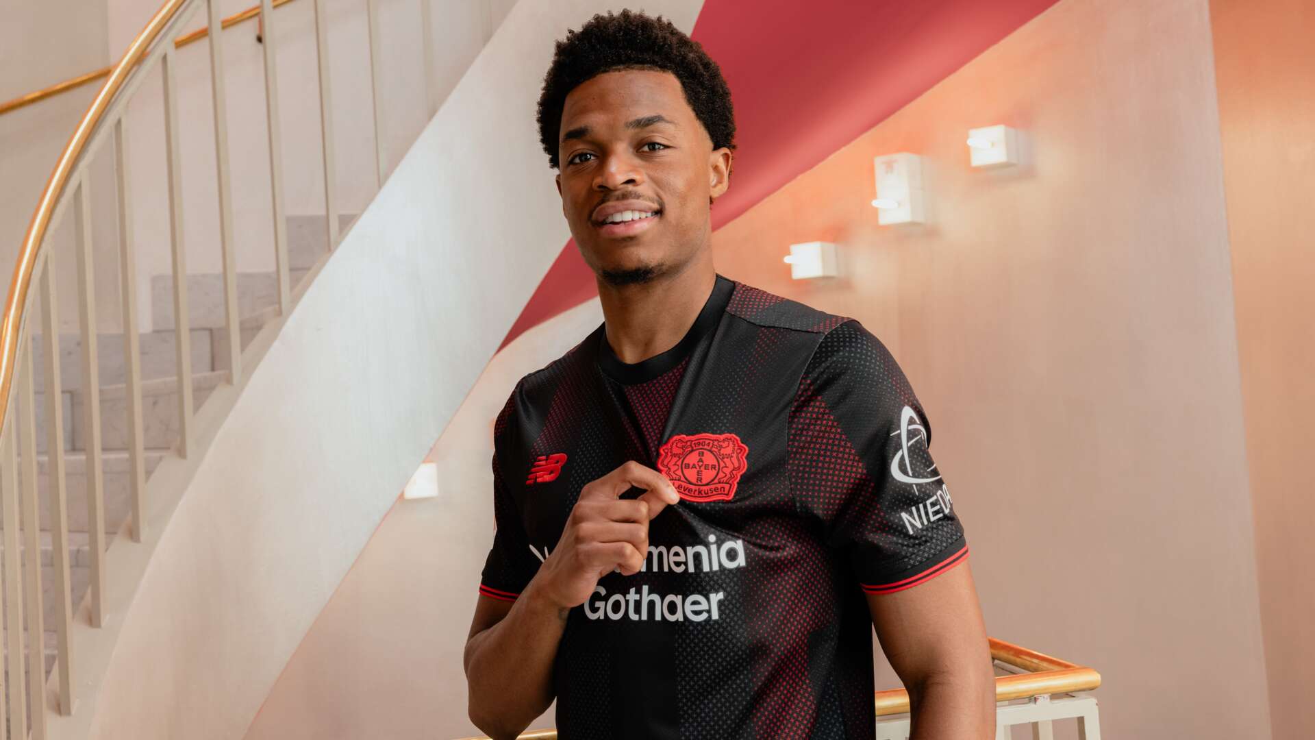Bayer 04