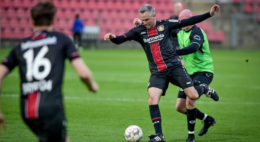 crop_B04_Traditionsmannschaft_43791.jpg
