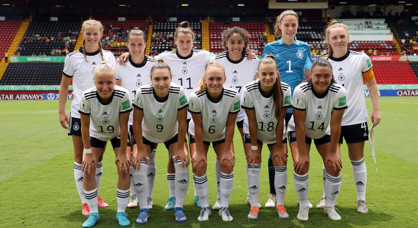crop_BILDQUELLE_Katelyn_Mulcahy_FIFA_Getty_Images1.jpg