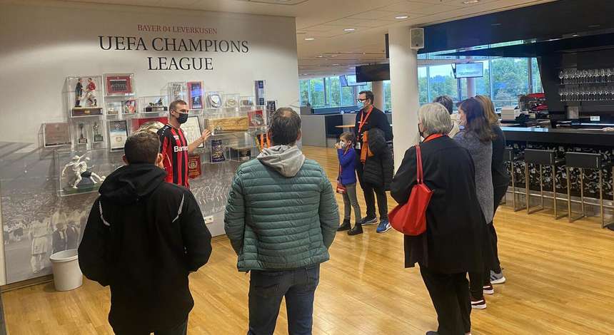 crop_BayArena_Tour_Comeback_4.jpg