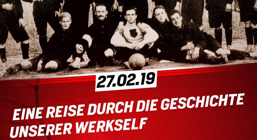crop_Bayer04-Geschichte_Plakat.jpg