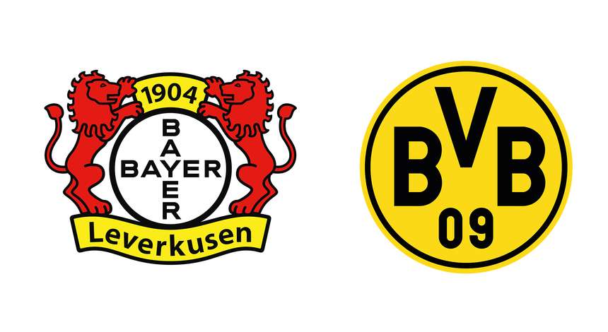 crop_Bayer04_Borussia_Dortmund_RGB_2223.jpg