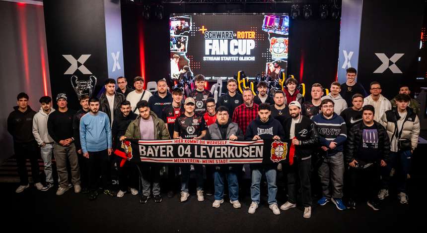 crop_Bayer04_FanCup140325_christianhedel_0605.jpg