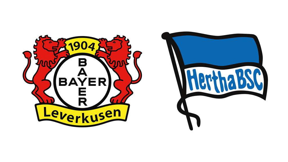 Erstes Hertha Bsc Heimspiel: Diese Sensationen Erwarten Uns In Der Bundesliga Gegen Karlsruhe! - co25uuo