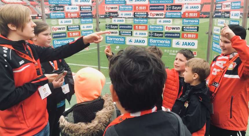 crop_Bayer_04_Tag_Loewenclub_Frankfurt.jpg