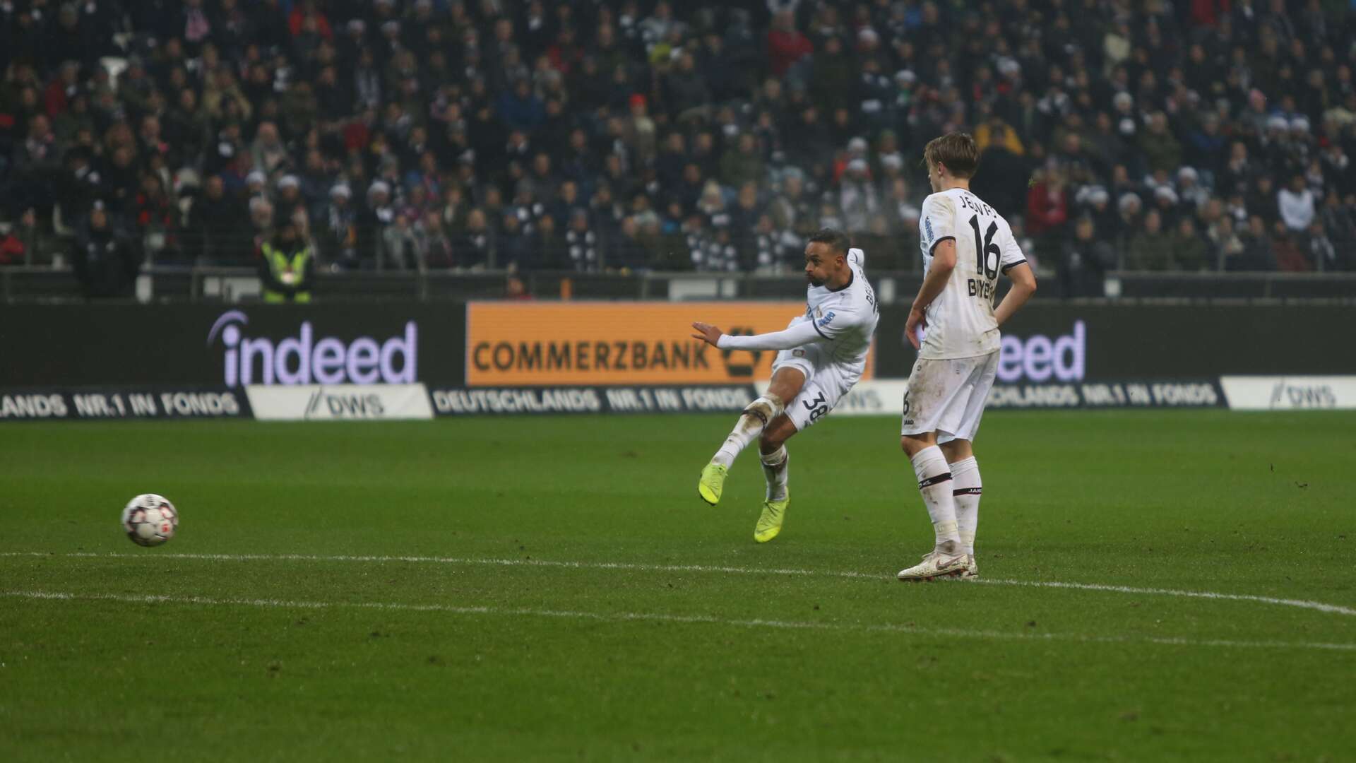 Karim Bellarabi