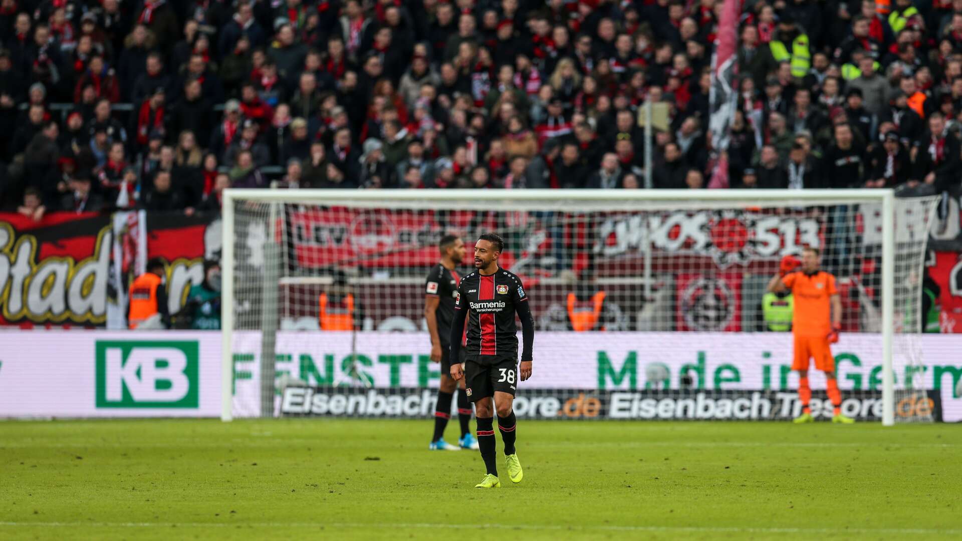 Karim Bellarabi
