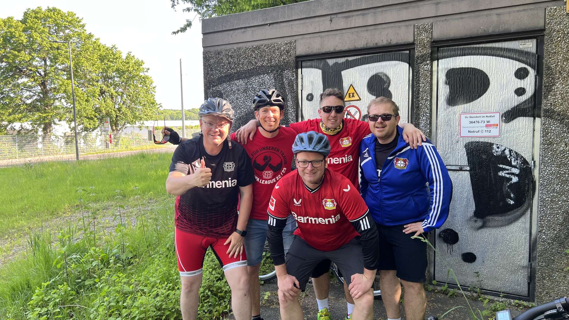 crop_BochumFahrradTour2.jpg