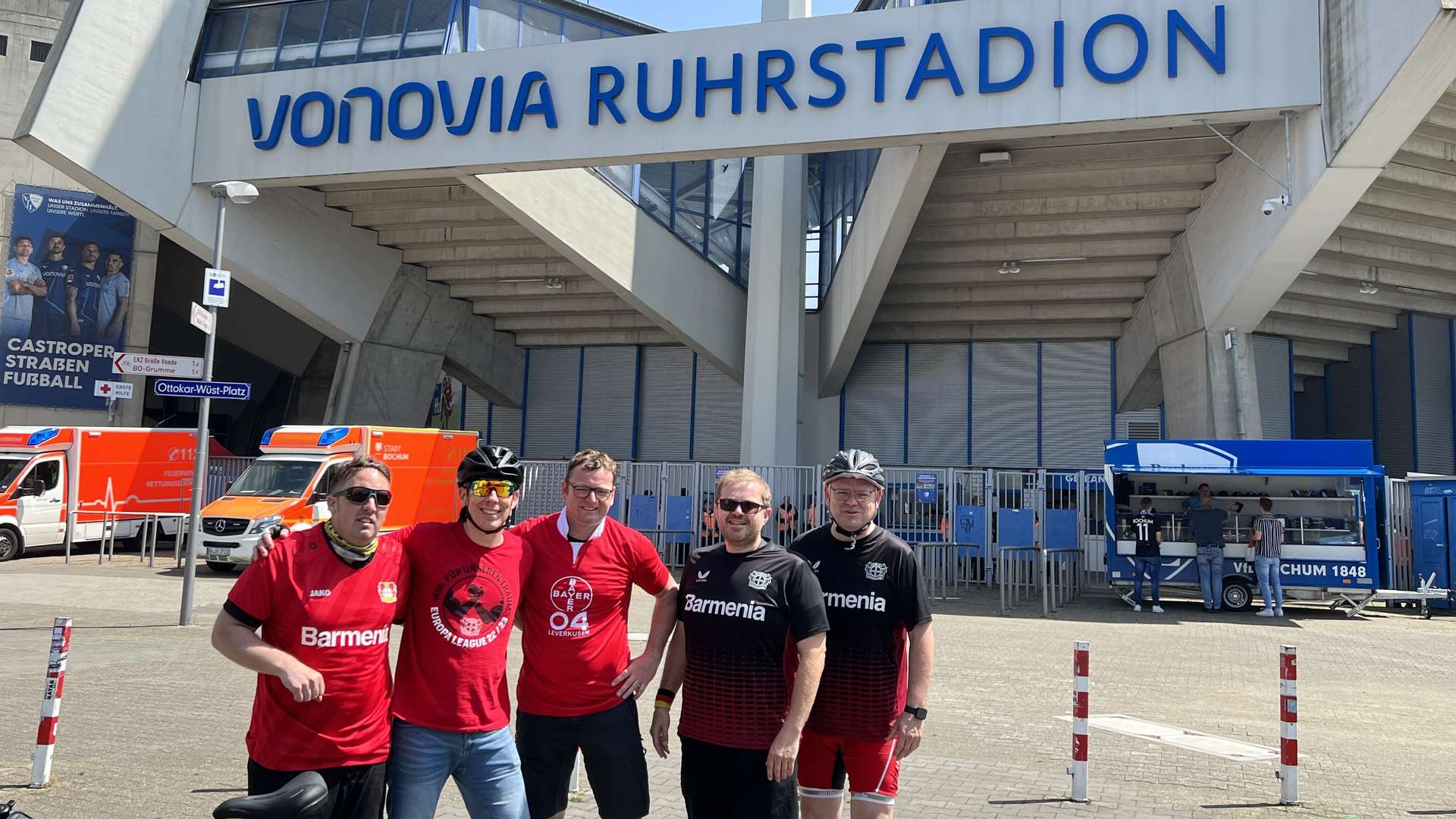 crop_BochumFahrradTour3.jpg