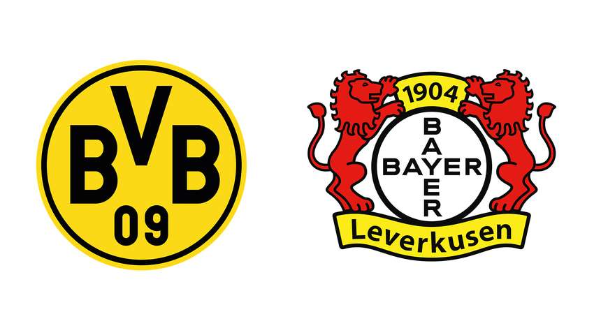 crop_Borussia_Dortmund_Bayer04_RGB_2223.jpg