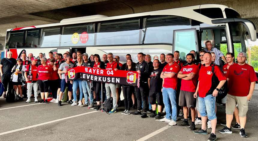 crop_Busfahrt_Elversberg.jpg