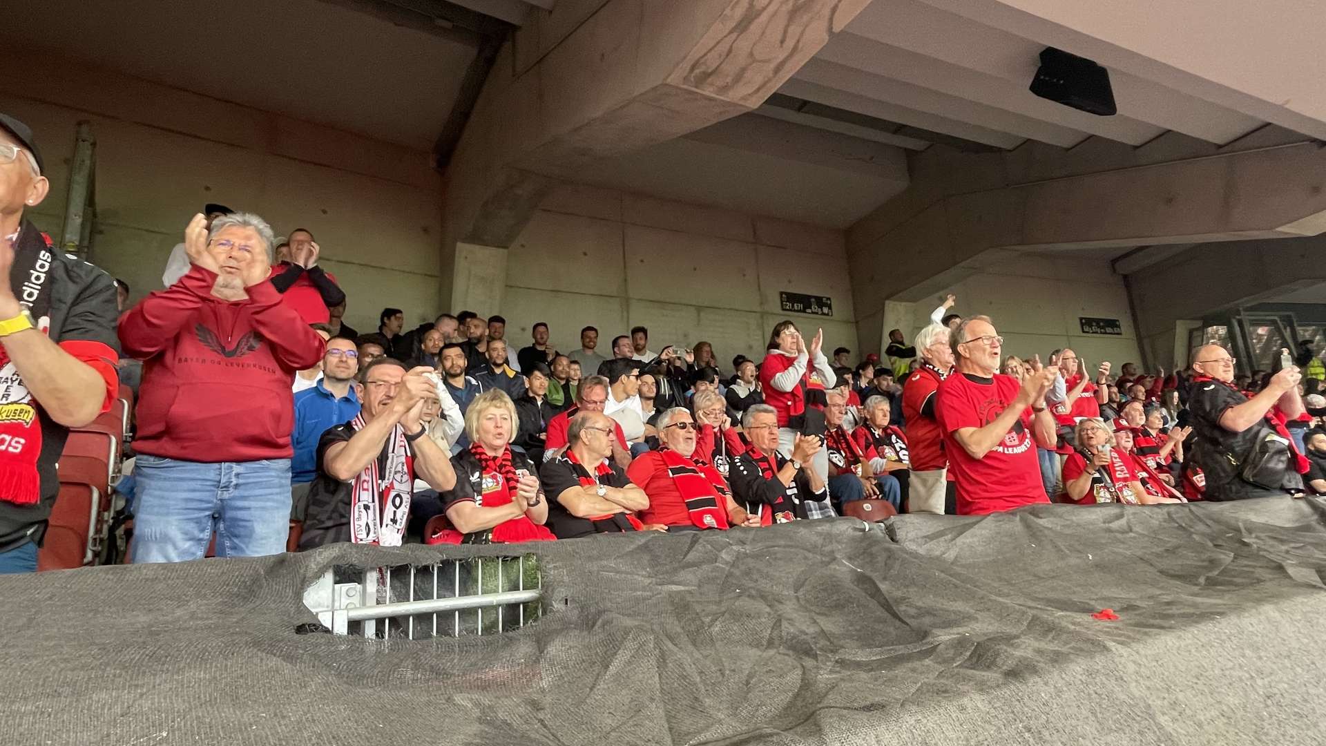 crop_ClubTour_ASR_VFB.jpg